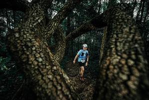 BIB: 
                            <button type="button" onclick="openModal(25681667)" class="btn btn-primary btn-sm float-right btn-popup" data-toggle="modal" data-target=".modal-high-quality">
                        <i class="fas fa-shopping-cart"></i> Add to Cart
                    </button>
                                            <button type="button" onclick="isThisMe(25681667, true)" class="btn btn-success btn-sm float-right btn-popup btn-isme hidden" data-toggle="tooltip" data-placement="bottom" title="นี่คือรูปของคุณใช่ไหม คลิกที่นี่เพื่อเอาเข้าอัลบั้ม">
                        <i class="fas fa-plus"></i> Add to album
                    </button>
                    <button type="button" onclick="isThisMe(25681667, false)" class="btn btn-warning btn-sm float-right btn-popup btn-isnotme hidden">
                        <i class="fas fa-ban"></i> Remove from album
                    </button>